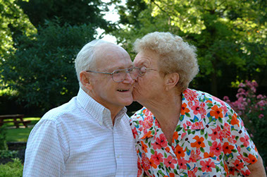 Assisted Living Evansville IN | Adult Day Care Evansville IN